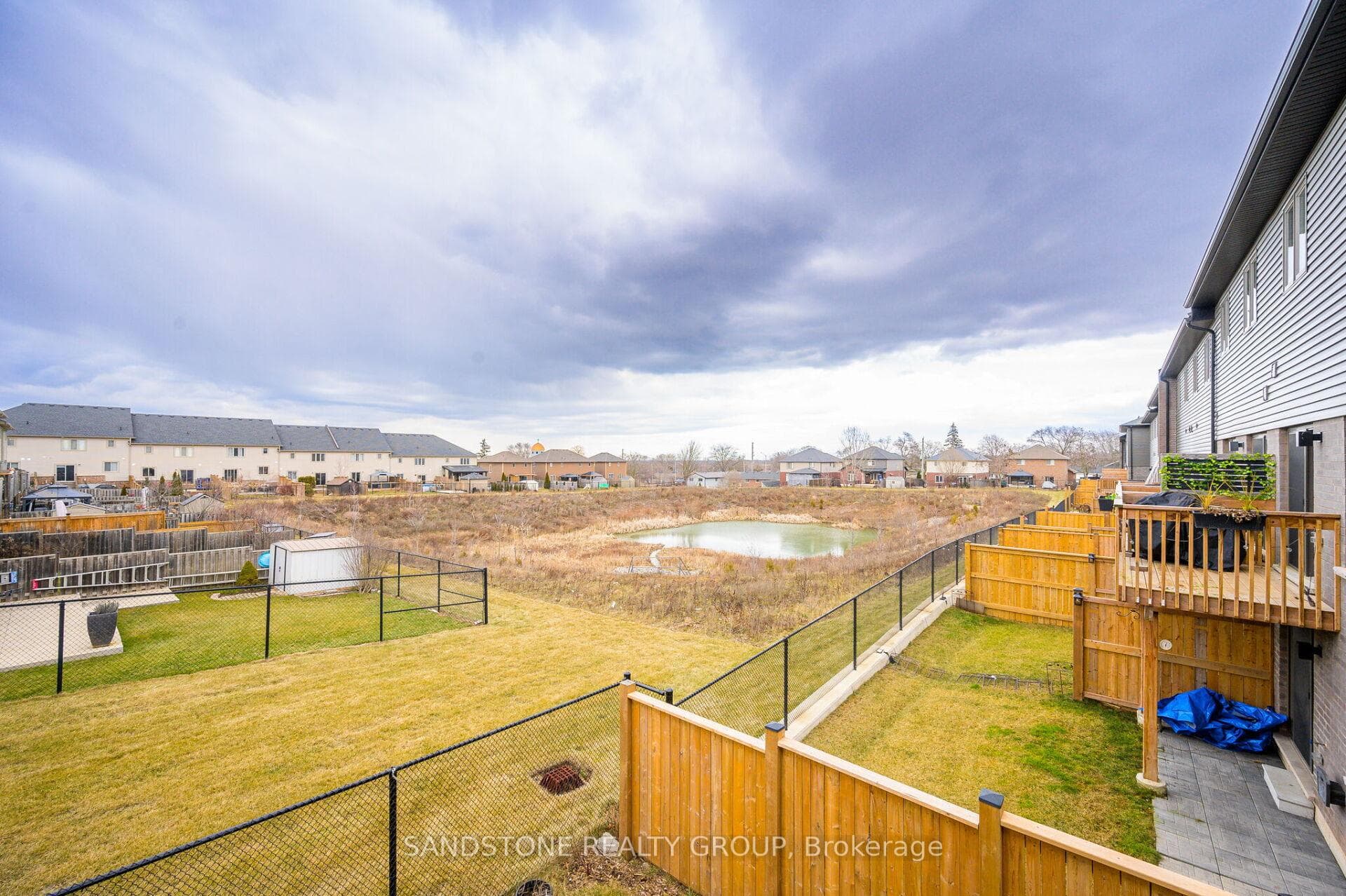4169 Cassandra Drive photo 39