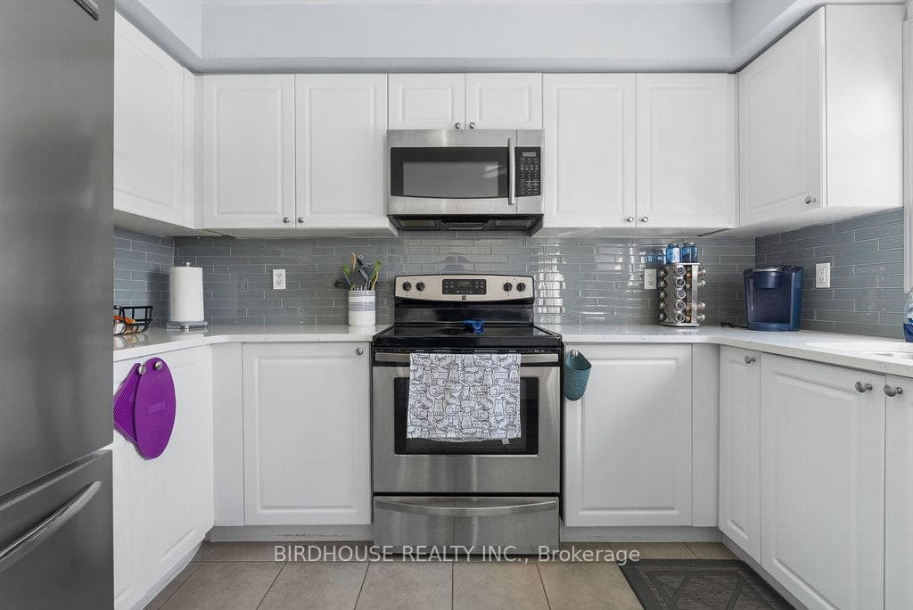 63 Truax Street photo 14