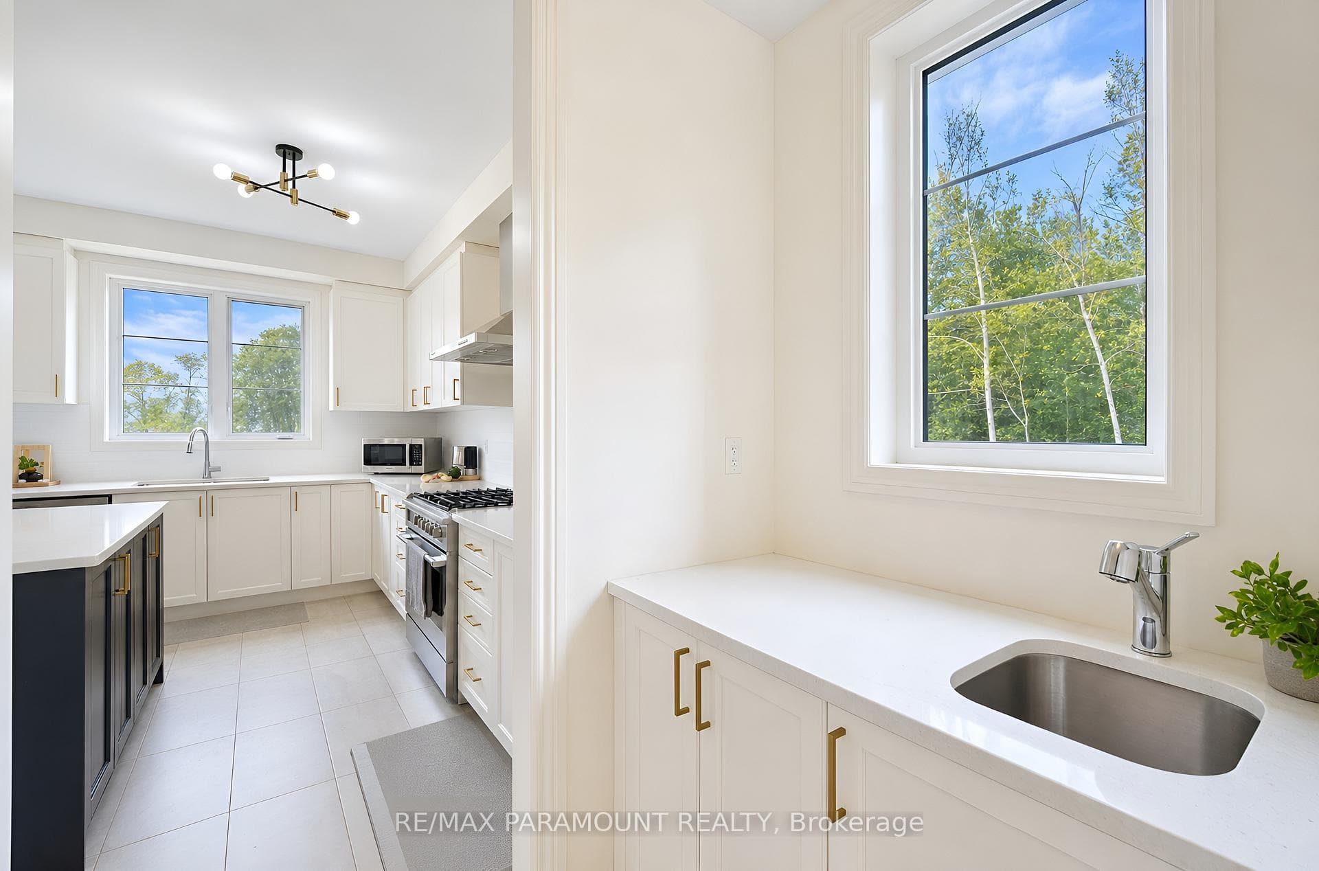 1 Sparrow Way photo 10