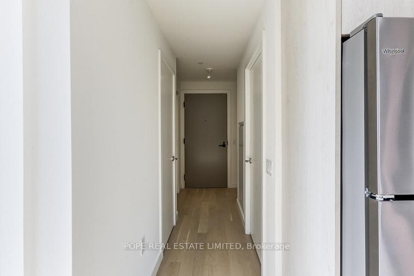 2A Church Street Unit 412 photo 3