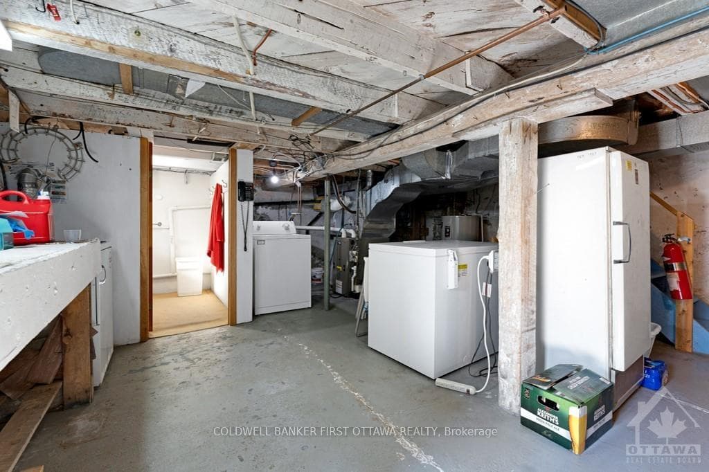 42 PRINCESS Street photo 25