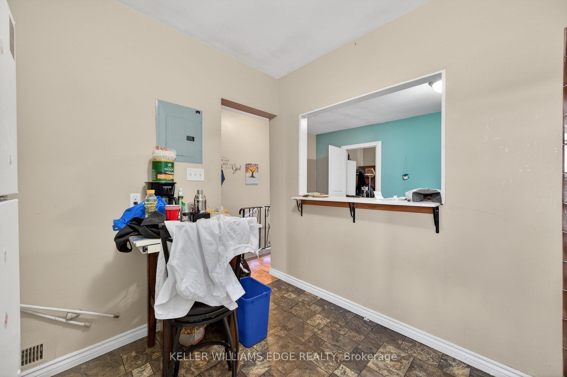 19 Morden Street photo 11