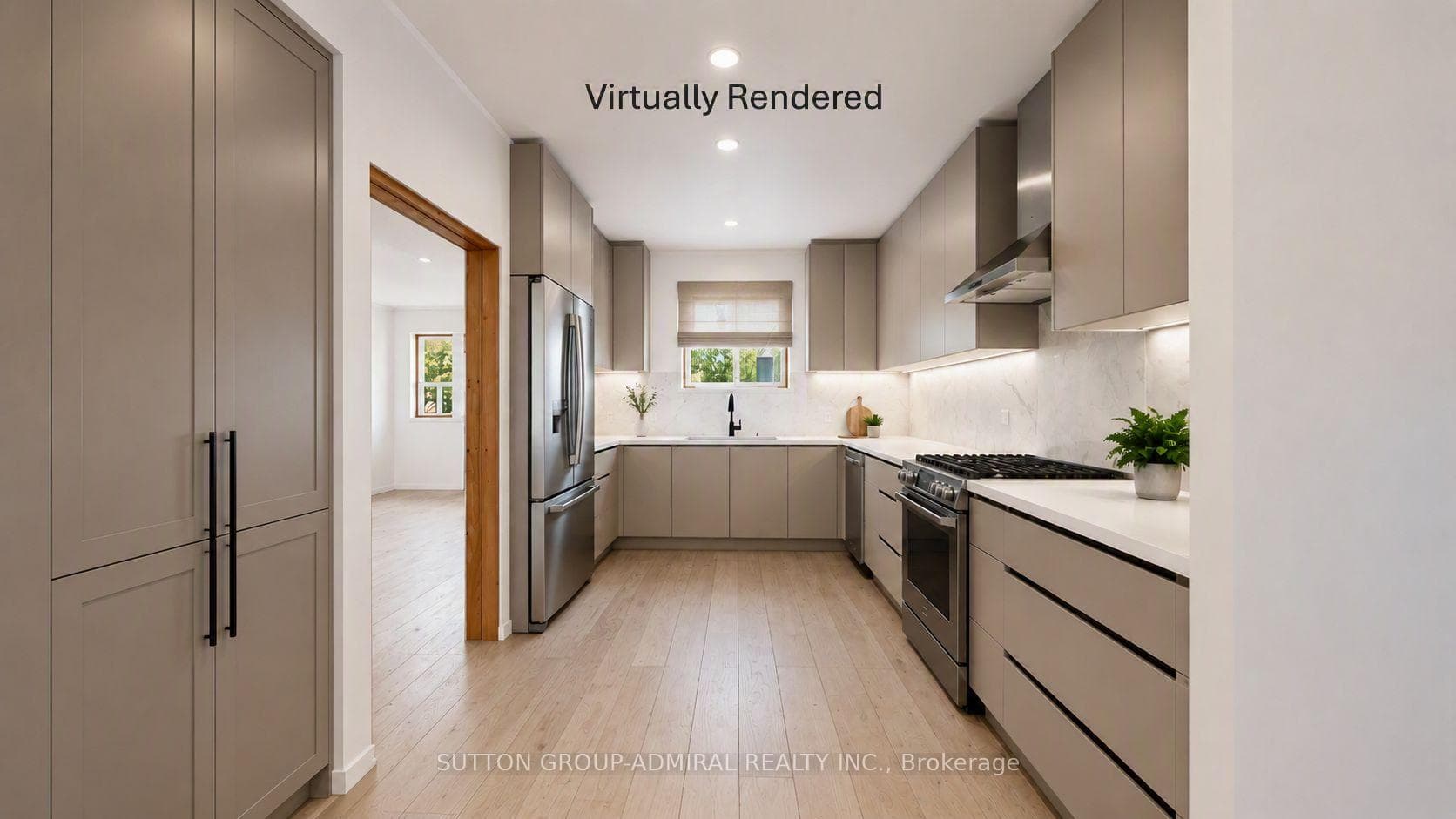 62 Rosemeade Avenue photo 3