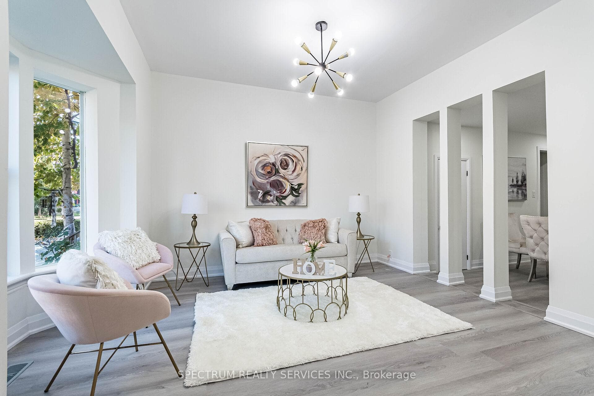 135 East Avenue photo 9