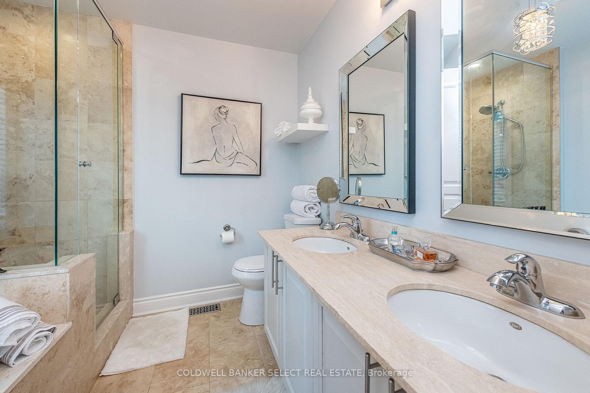 103 Rolling Hills Lane photo 34