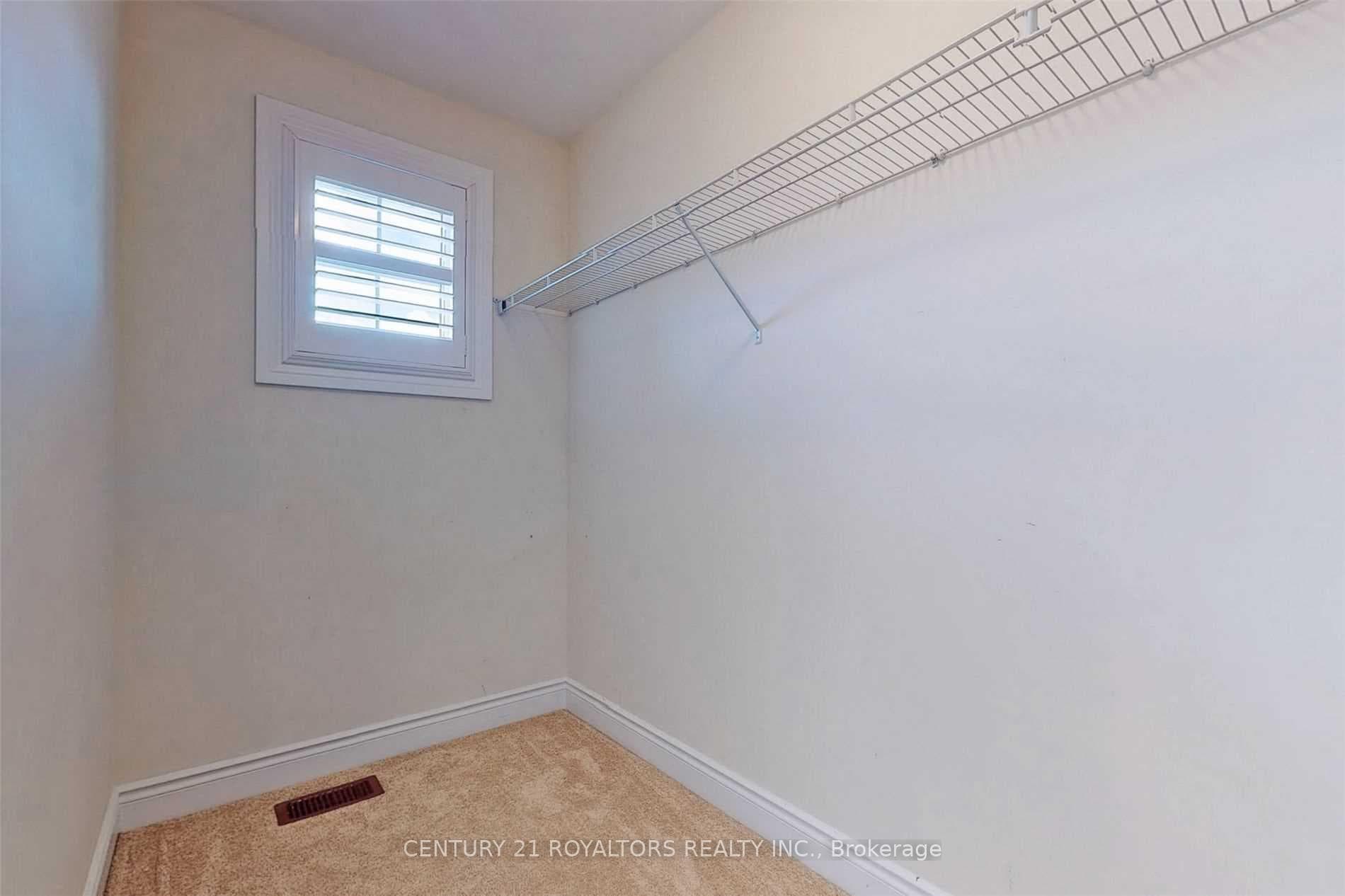 1572 Cahill Drive photo 30