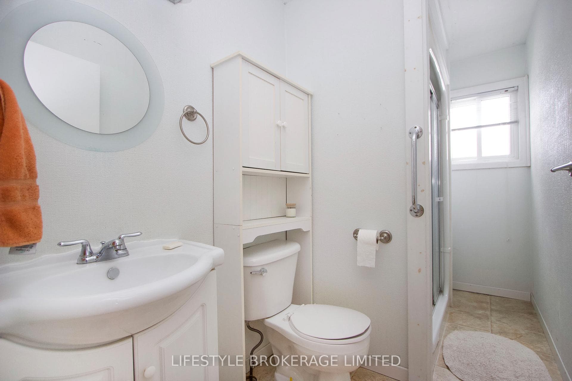 13 Applewood Crescent photo 19