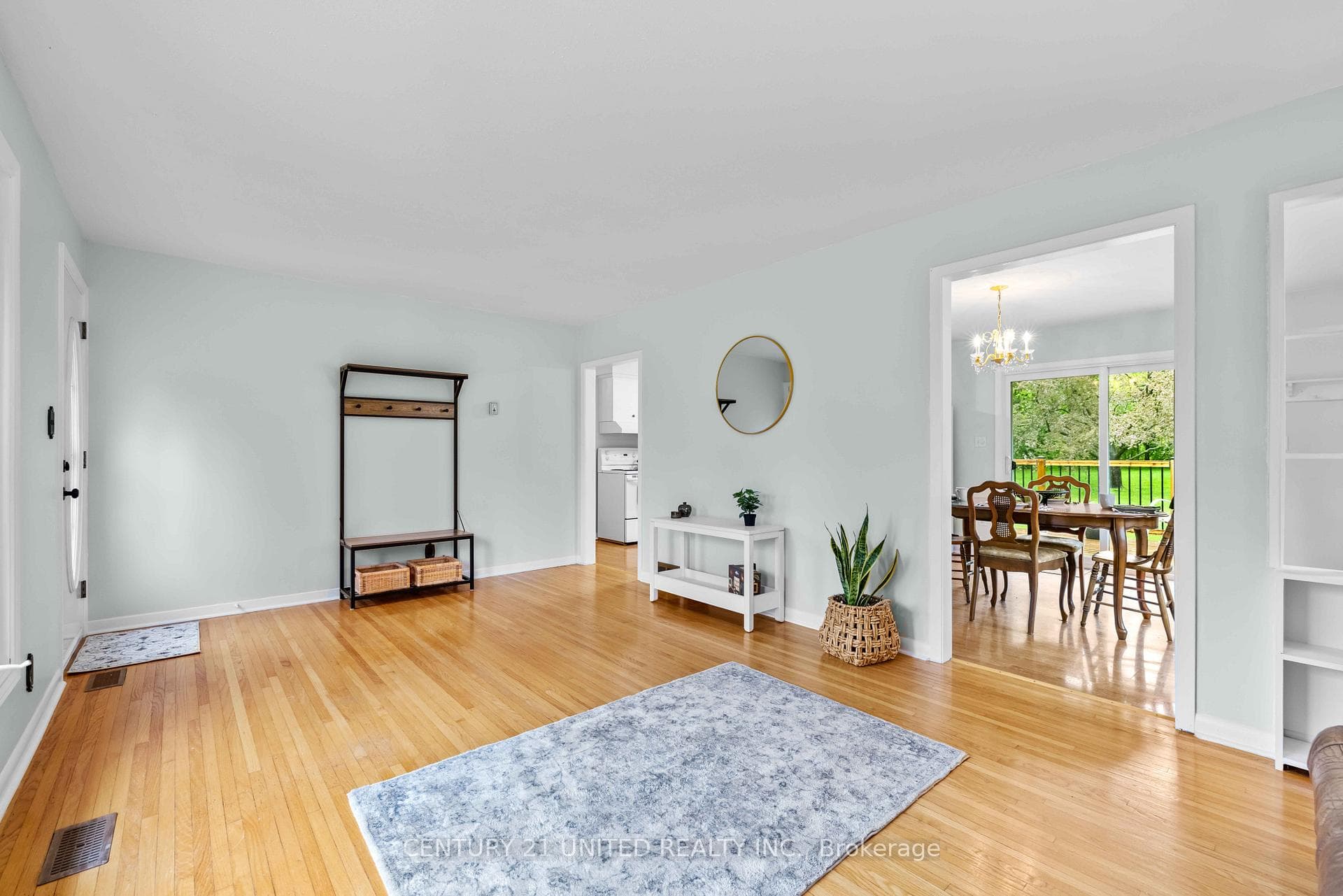 1247 Mann Road photo 9
