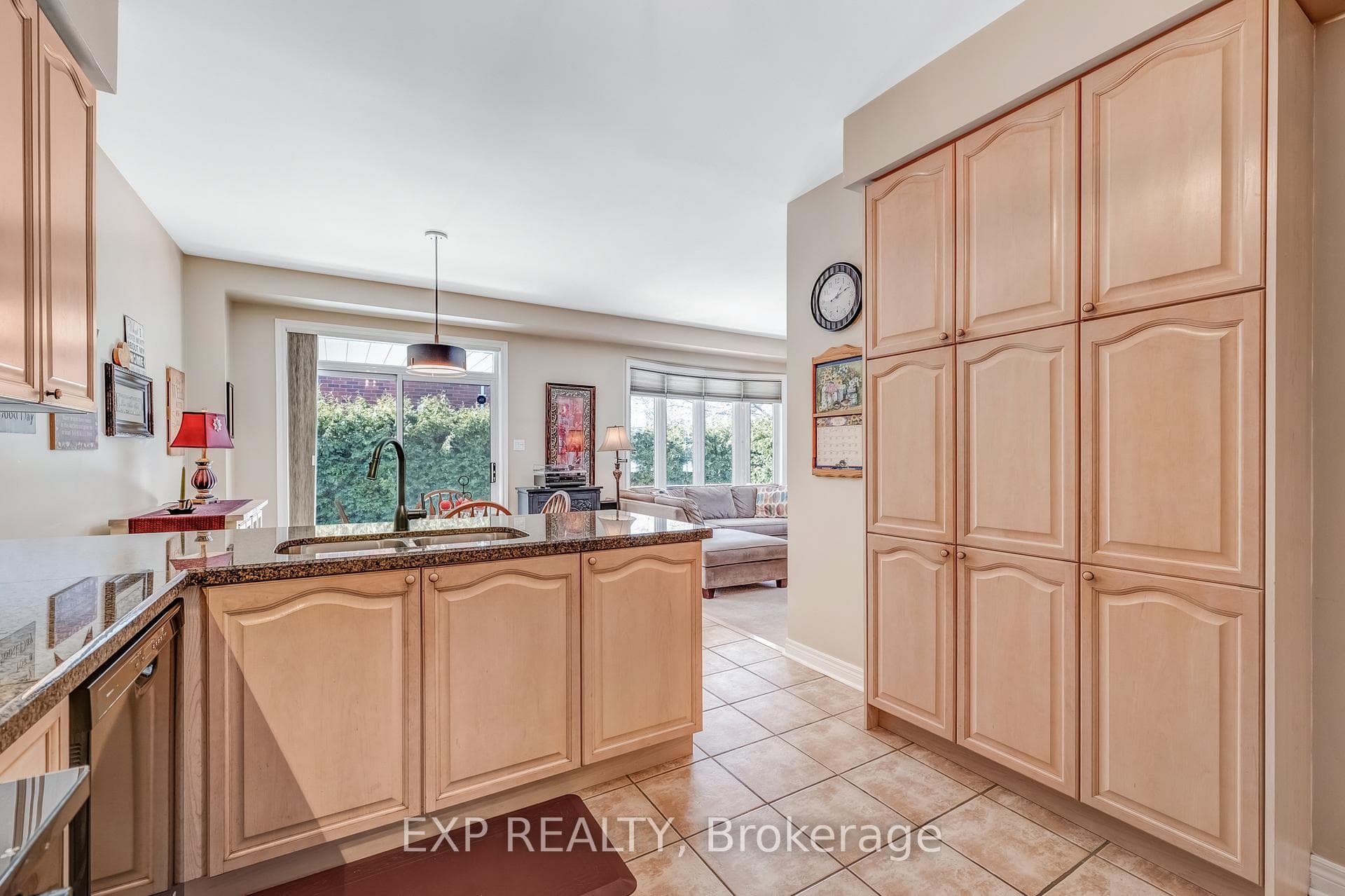 56 Moreau Trail photo 12