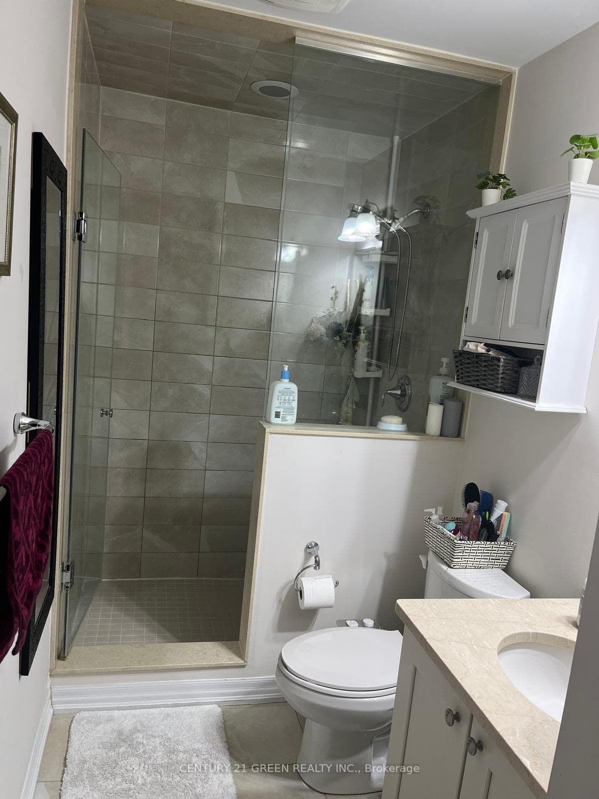 3081 Cashmere Gardens photo 8