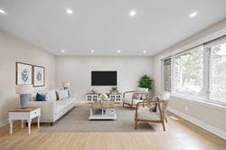 224 Hampton Heath Road photo 3