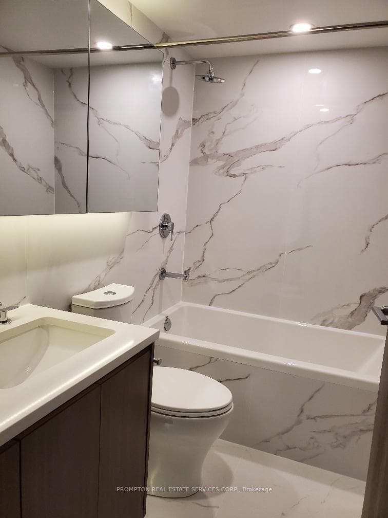 3 Concord Cityplace Way Unit 6205 photo 15