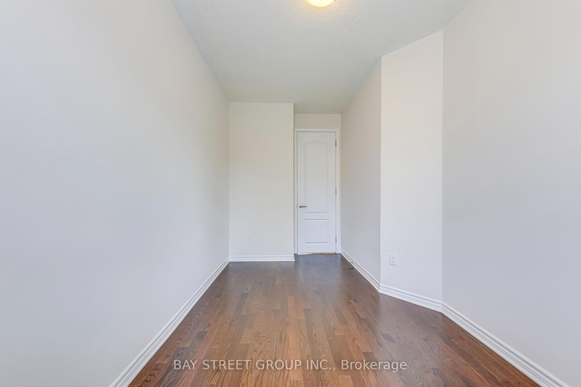 342 English Mill Court Unit Upper photo 9