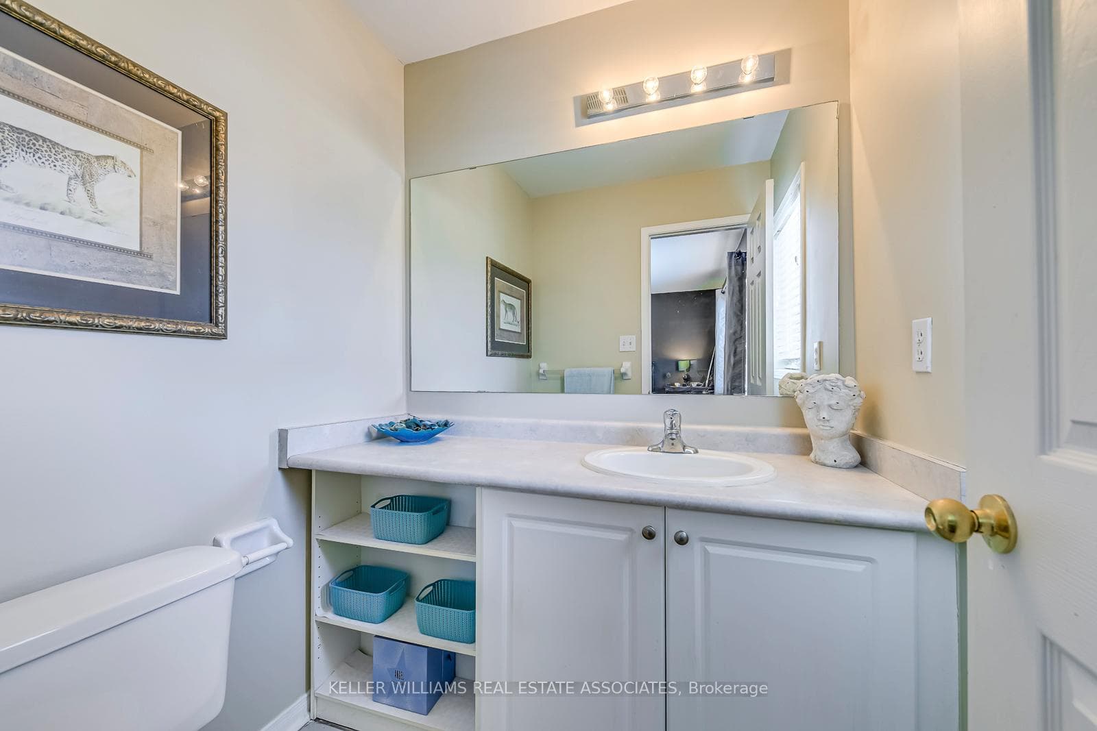 1027 Kennedy Circle photo 15