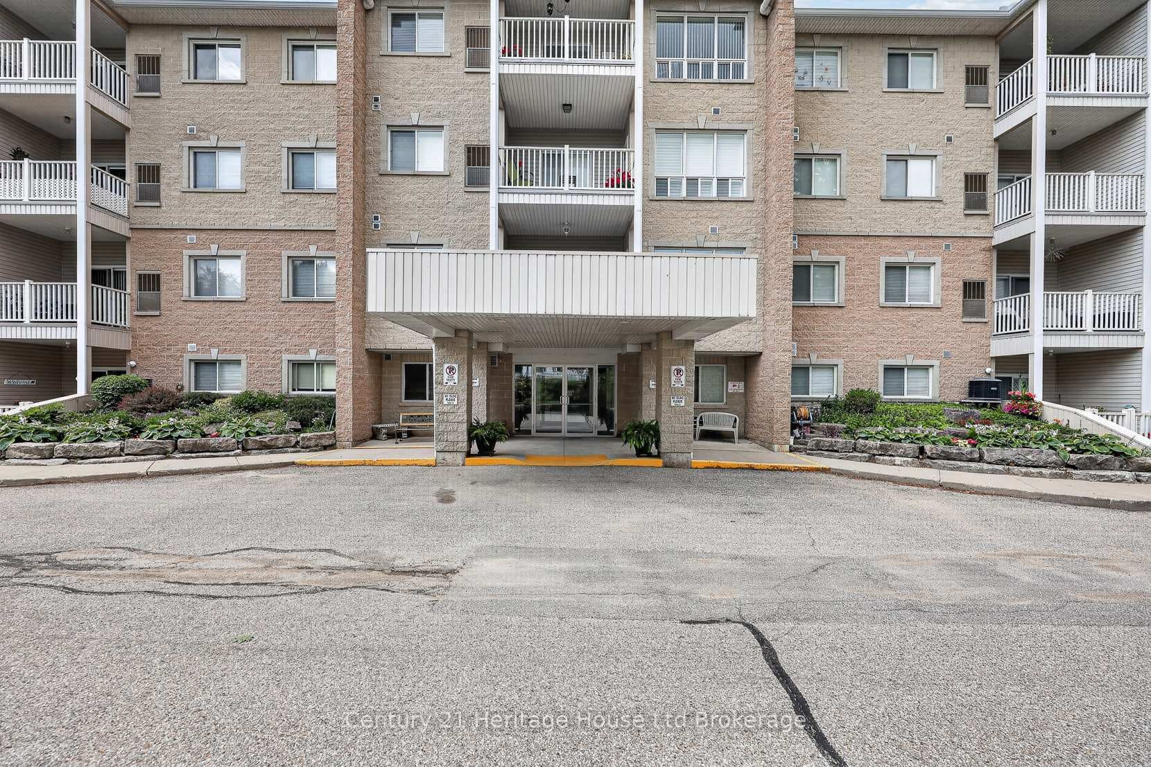 46 Canterbury Street Unit 306 photo 6
