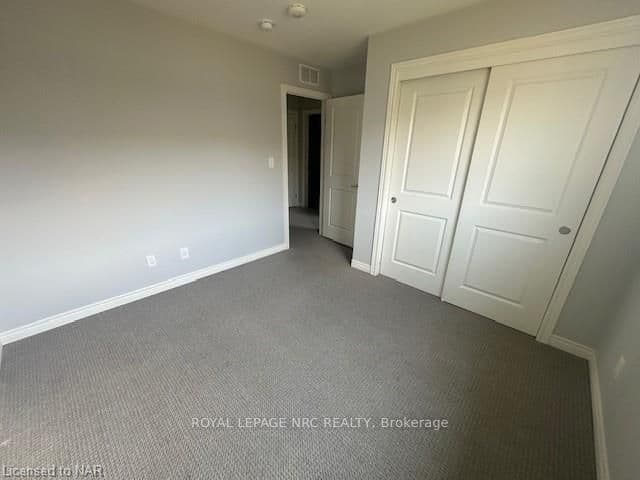 5 SWART Lane photo 22