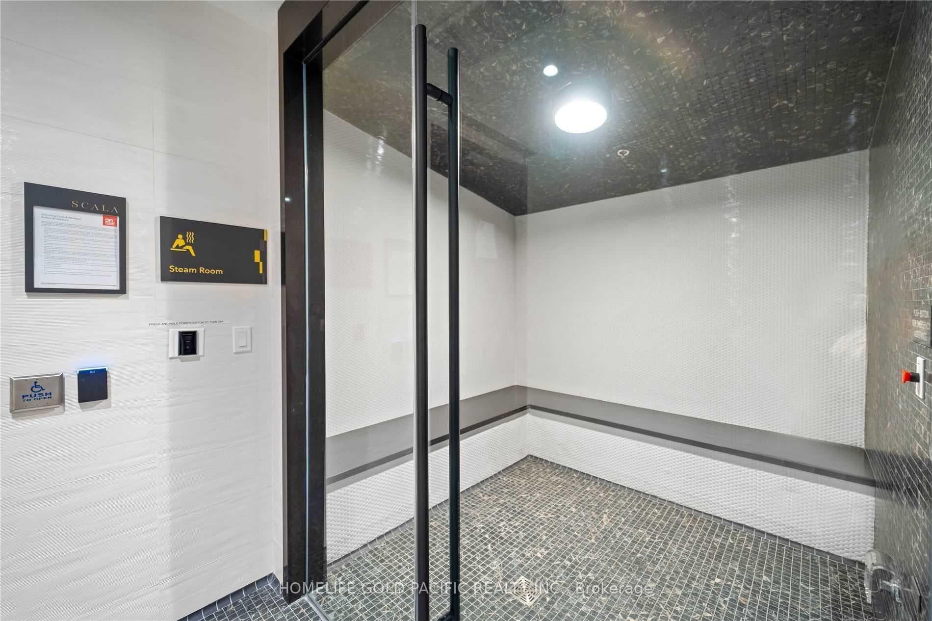 25 Adra Grado Way Unit 1832 photo 13