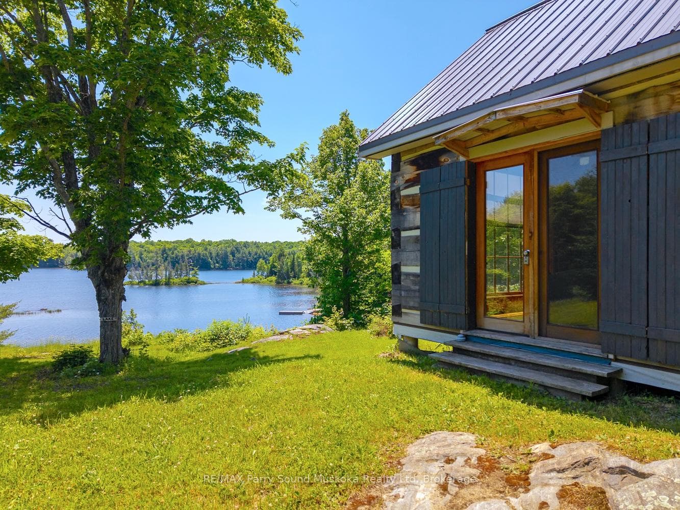292B Birch Point Road photo 8