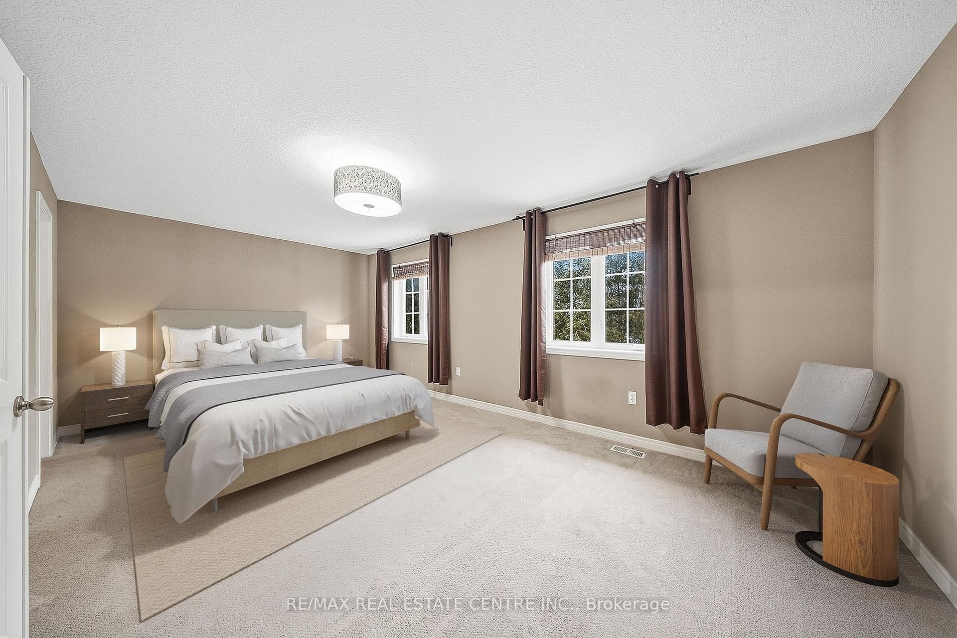 43 Kerman Avenue Unit 3 photo 25