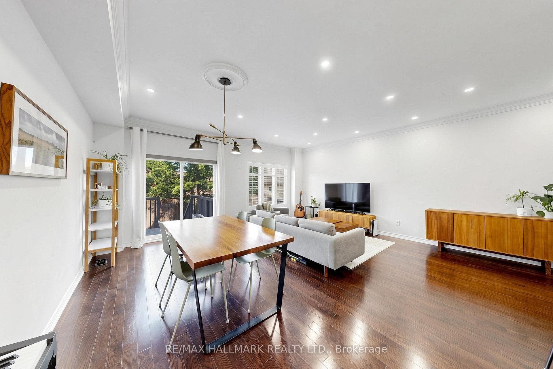 12 Danpatrick Drive photo 10