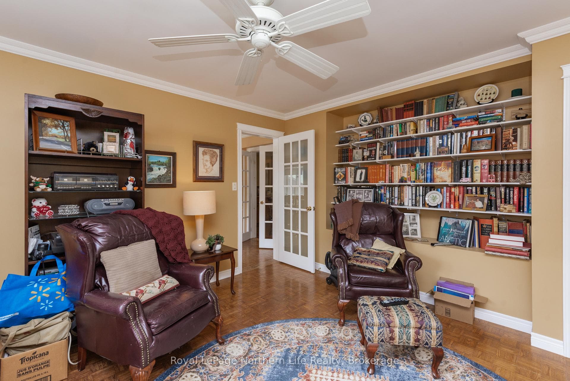 809 CAMERON Road photo 22