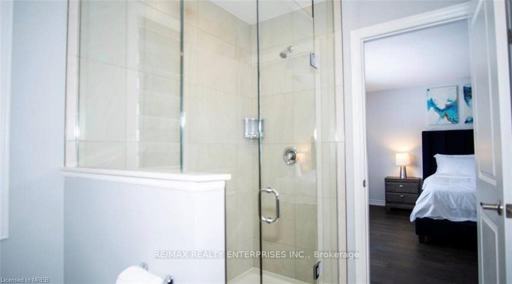 177 Rosie Street Unit 68 photo 21
