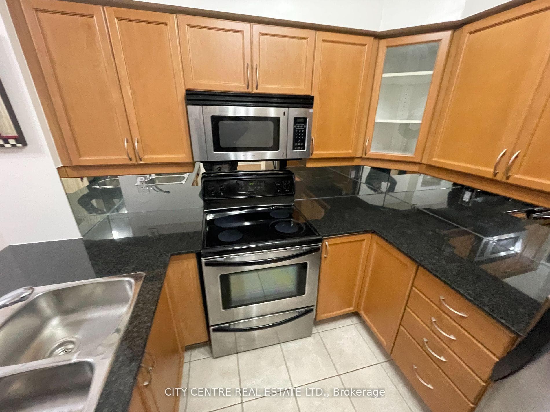 388 Prince Of Wales Drive Unit 307 photo 6