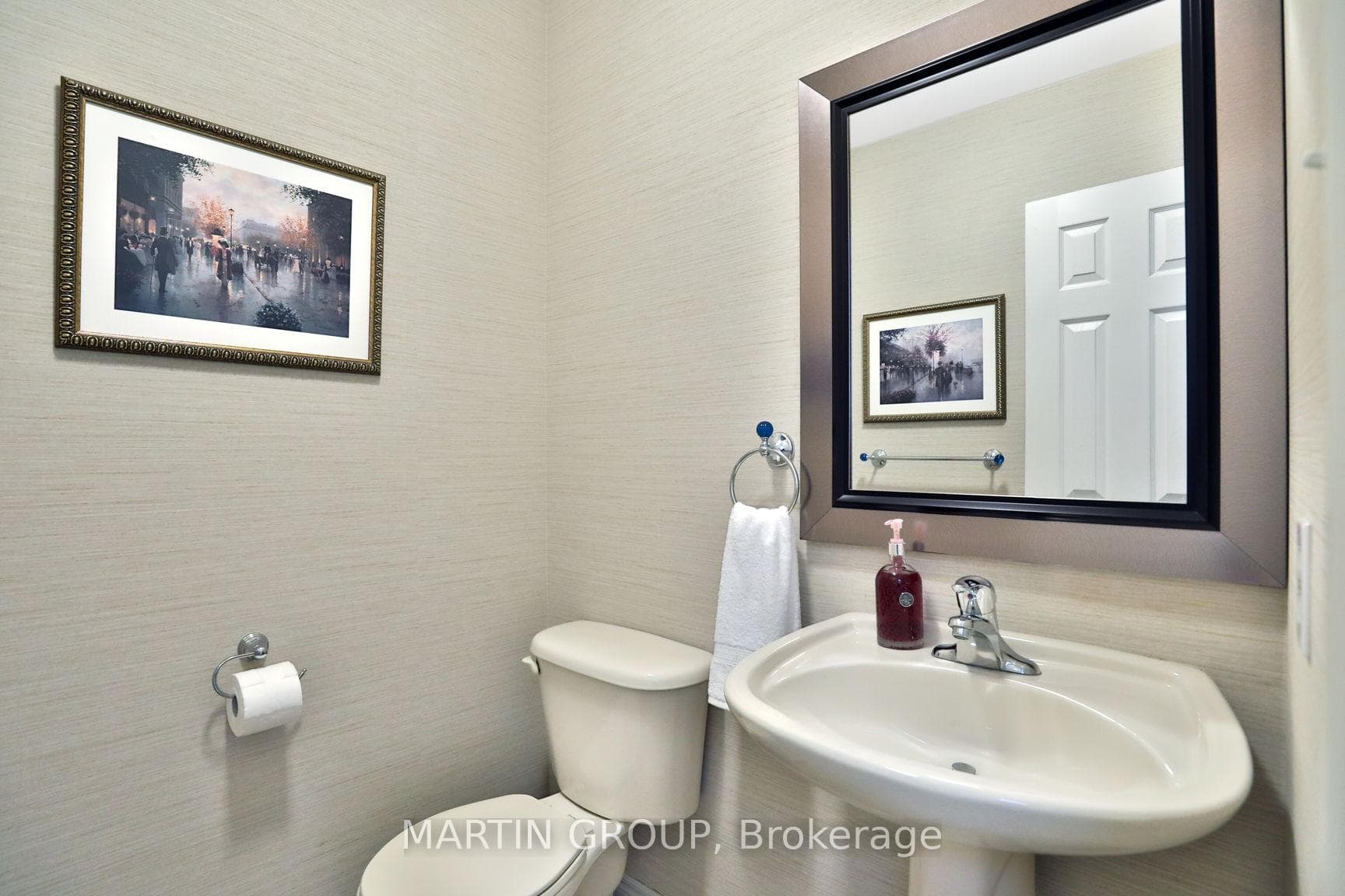 5235 Autumn Harvest Way photo 15
