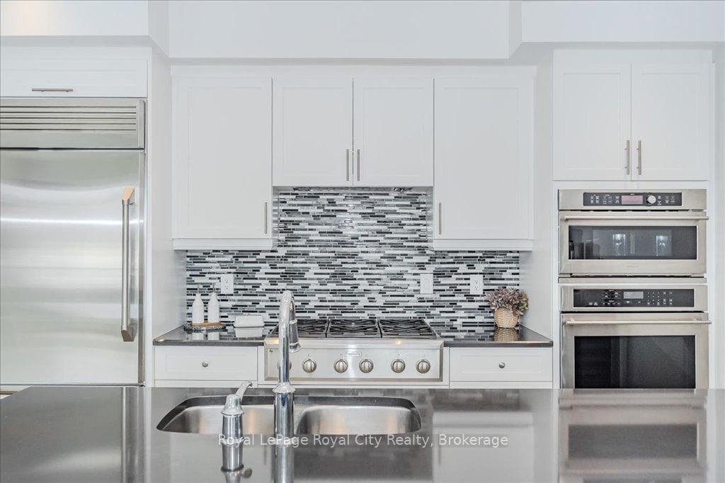 53 Arthur Street Unit RL3 photo 8