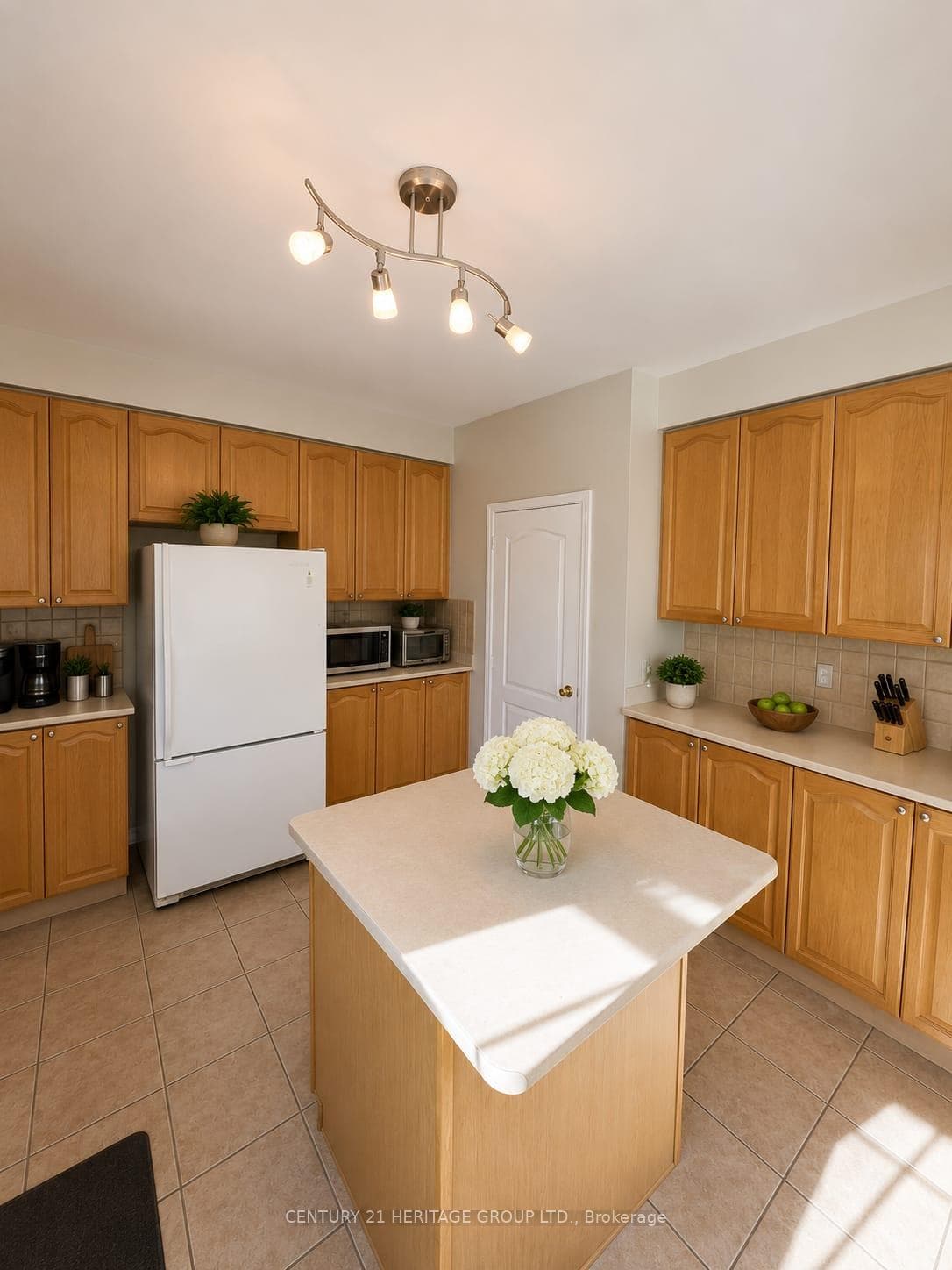 52 Brock Drive photo 11