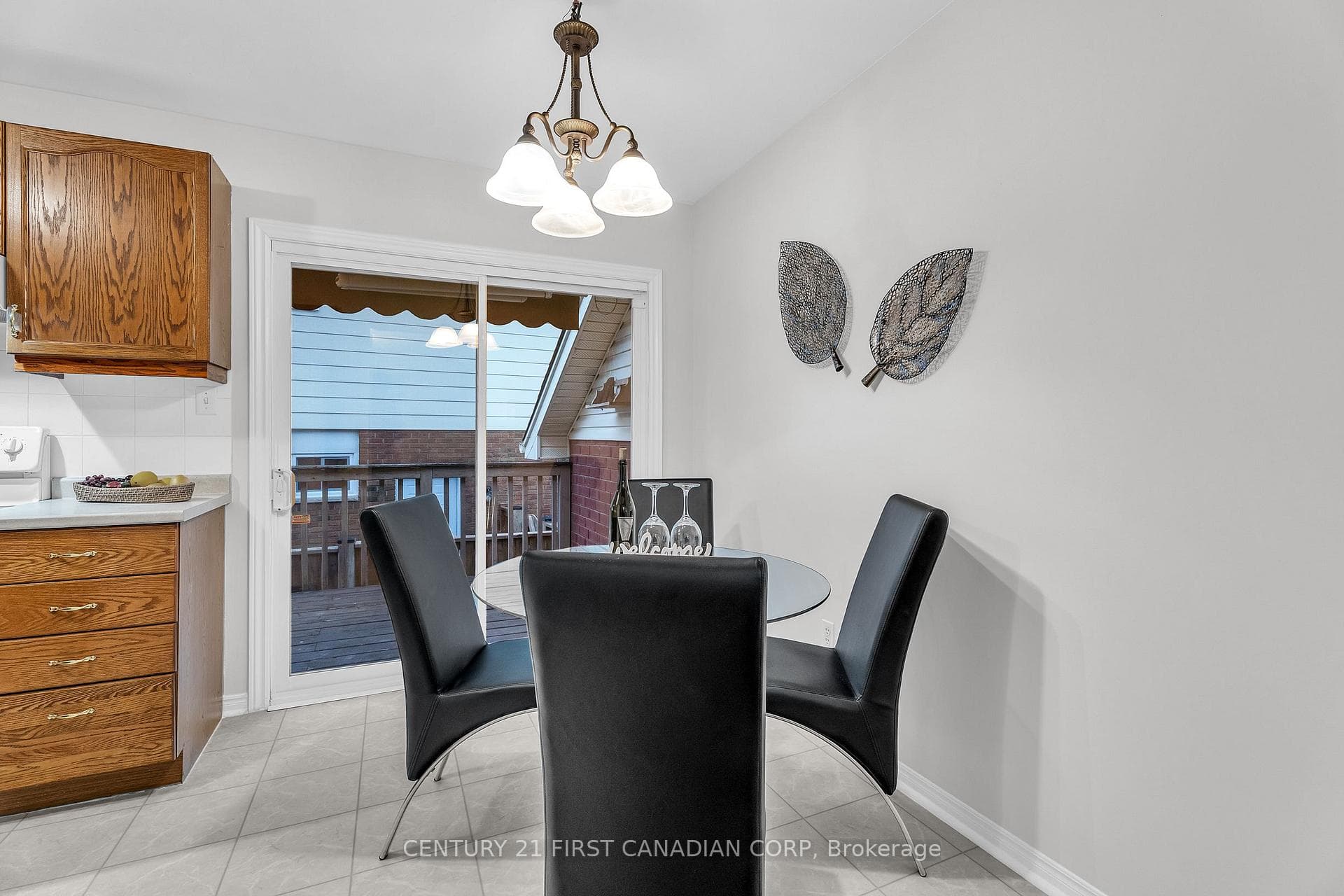 293 Blue Forest Drive photo 11