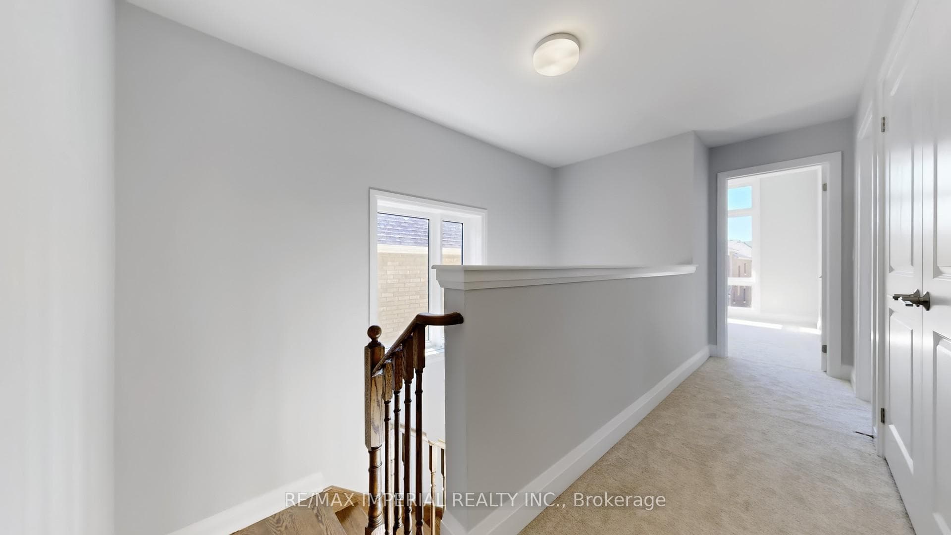 953 Grosbeak Trail photo 19