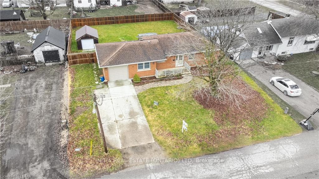 9 SIFTON Street photo 21