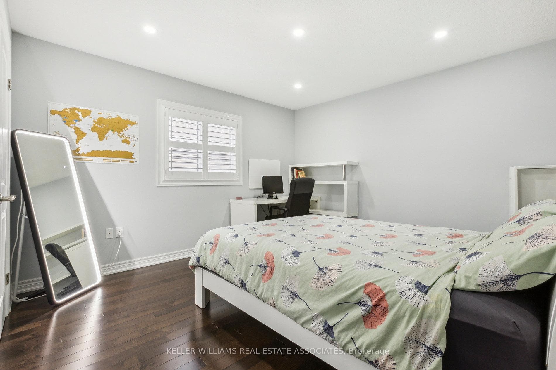 65 Dolomiti Court photo 30