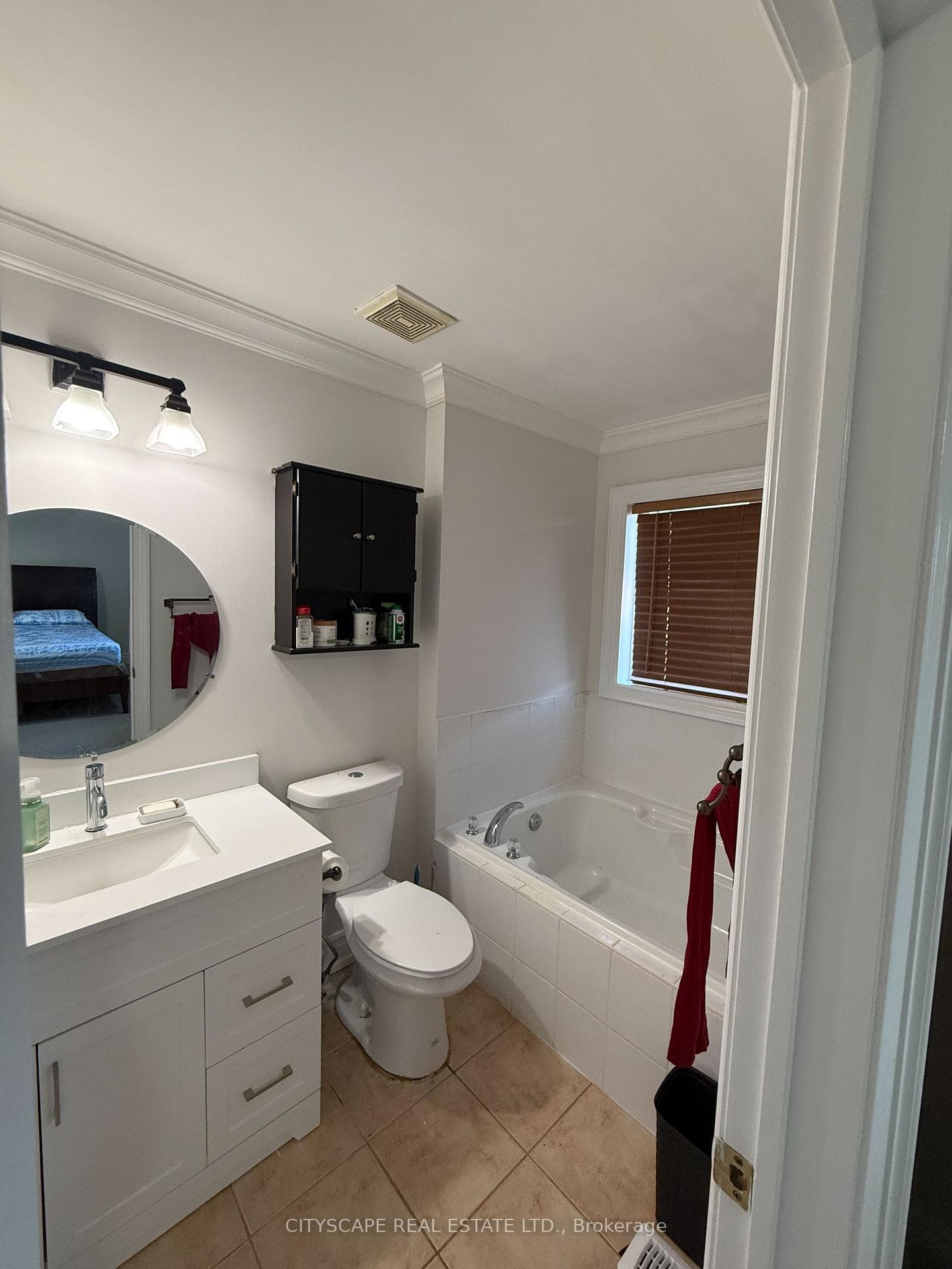 1318 Cartmer Way photo 14
