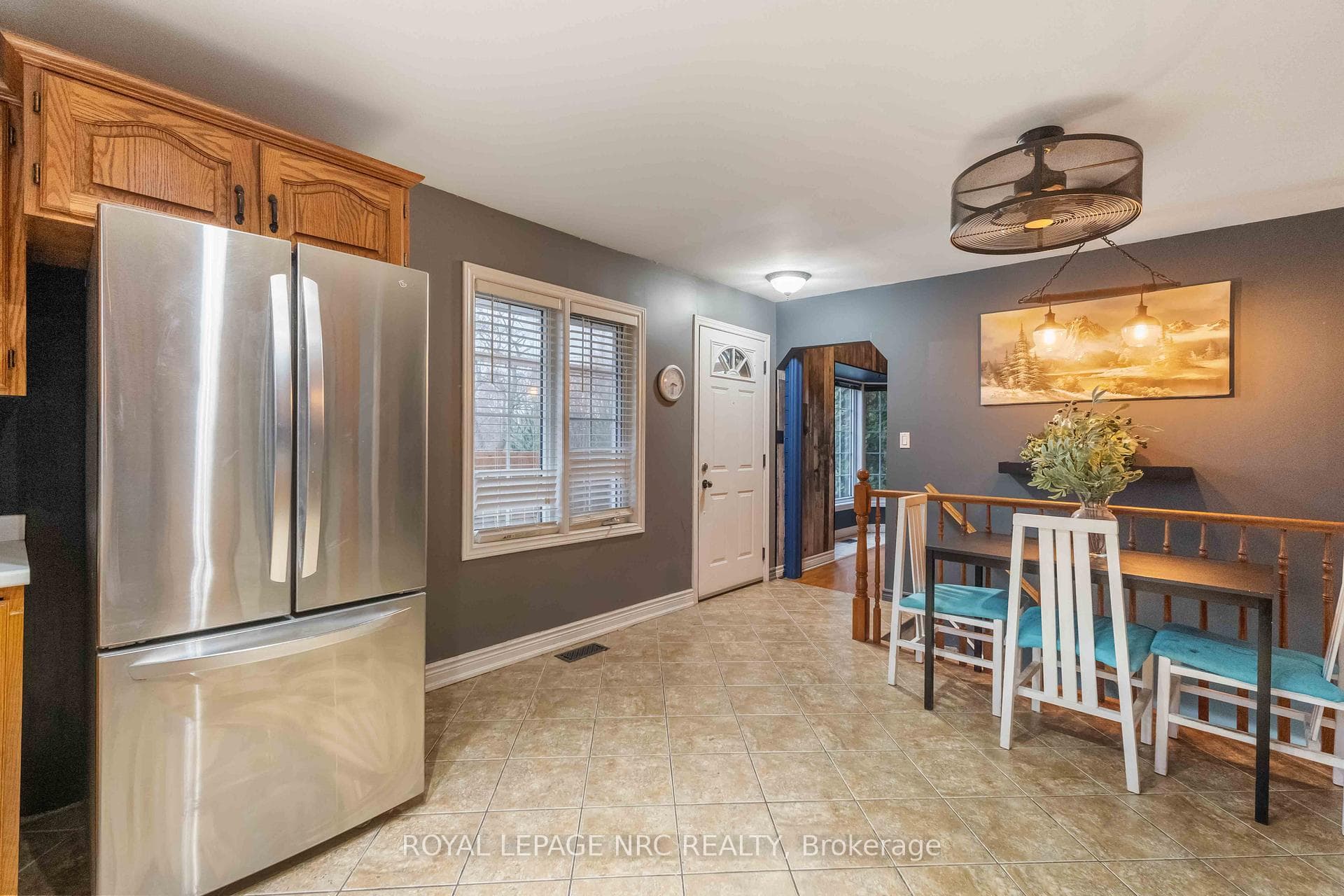 23 Verne Avenue photo 10