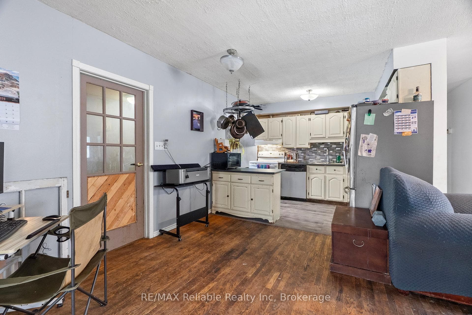 117 Goderich Street photo 13