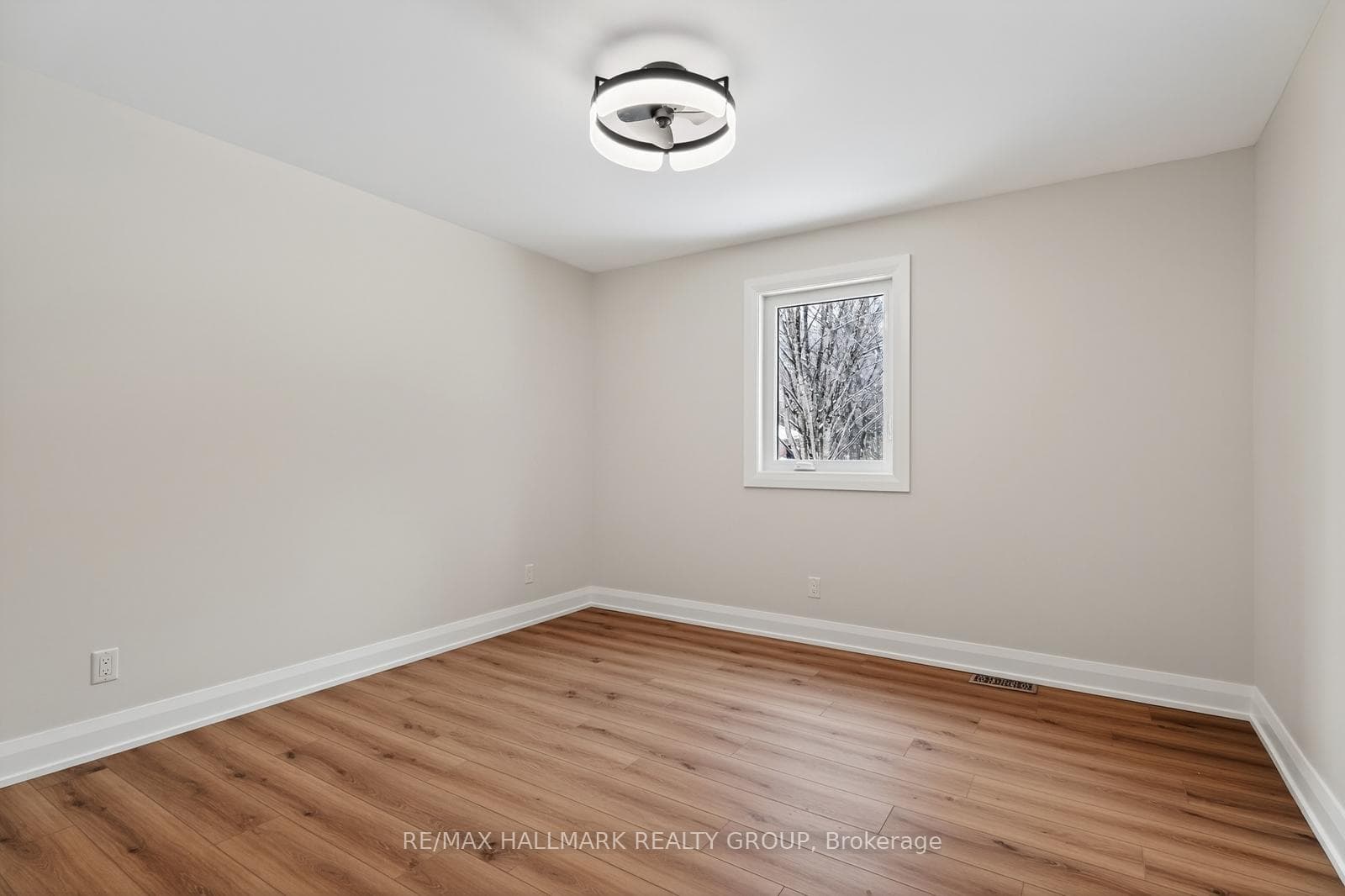 1625 Royal Orchard Drive photo 20