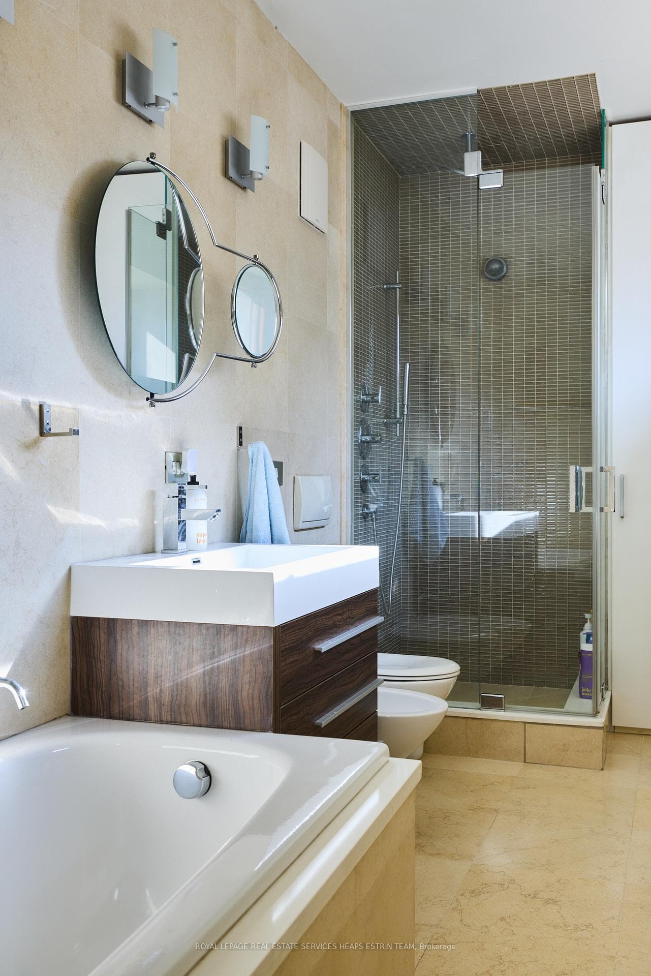 31 Governors Road photo 28