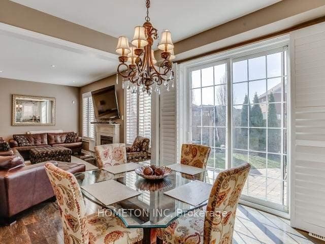 99 Joshua Boulevard photo 10