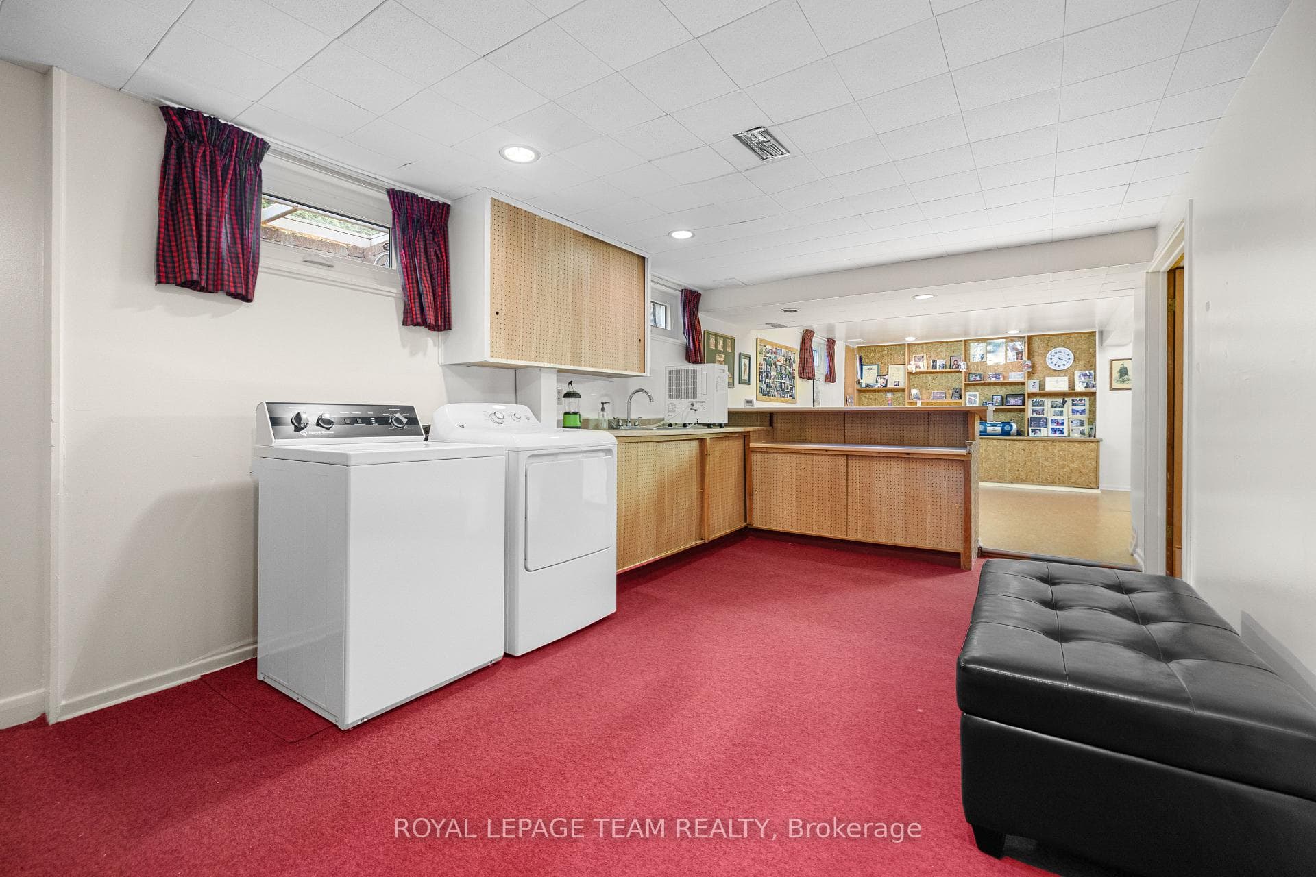 30 Ellery Crescent photo 27