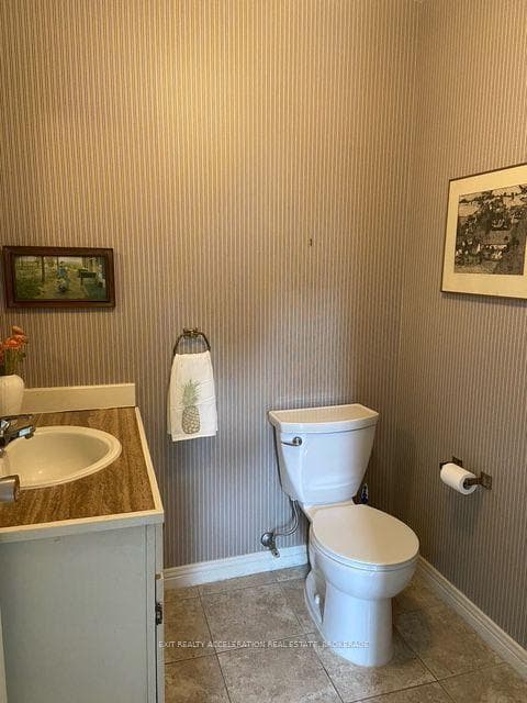 182 Water Street photo 22