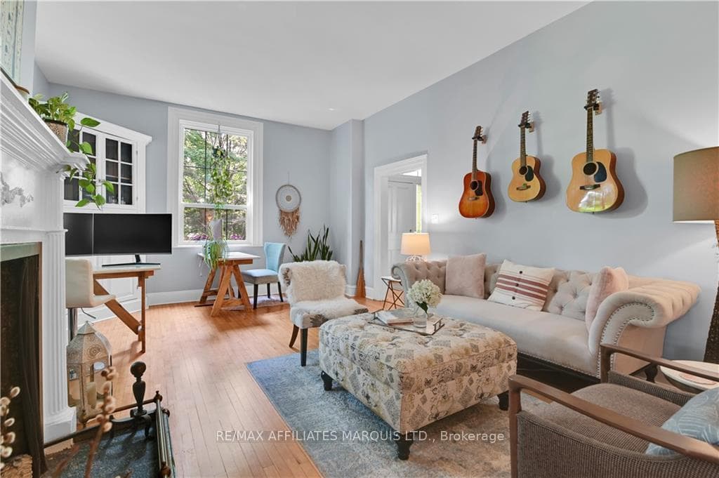 19740 WELLINGTON Street photo 10