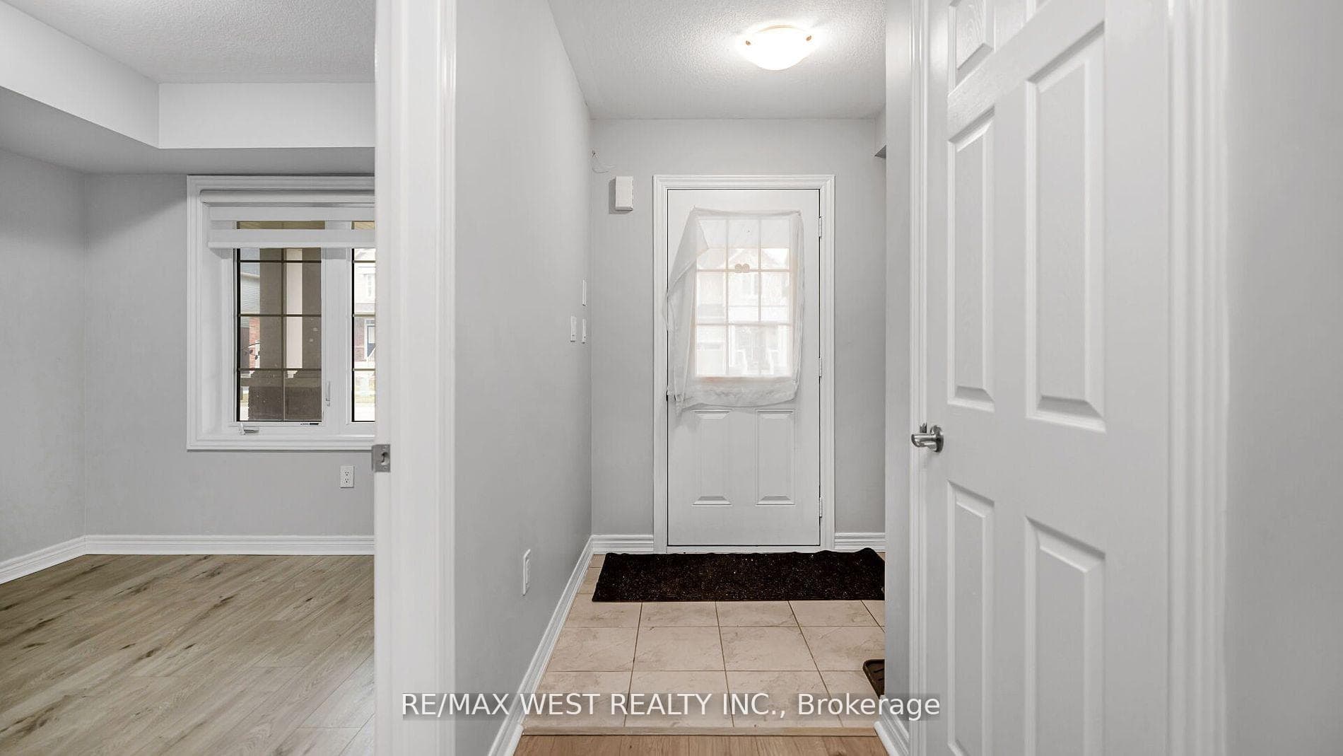 606 Linden Drive photo 4