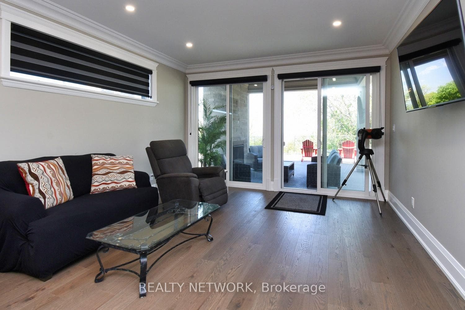 68 Mountain Brow Boulevard photo 12
