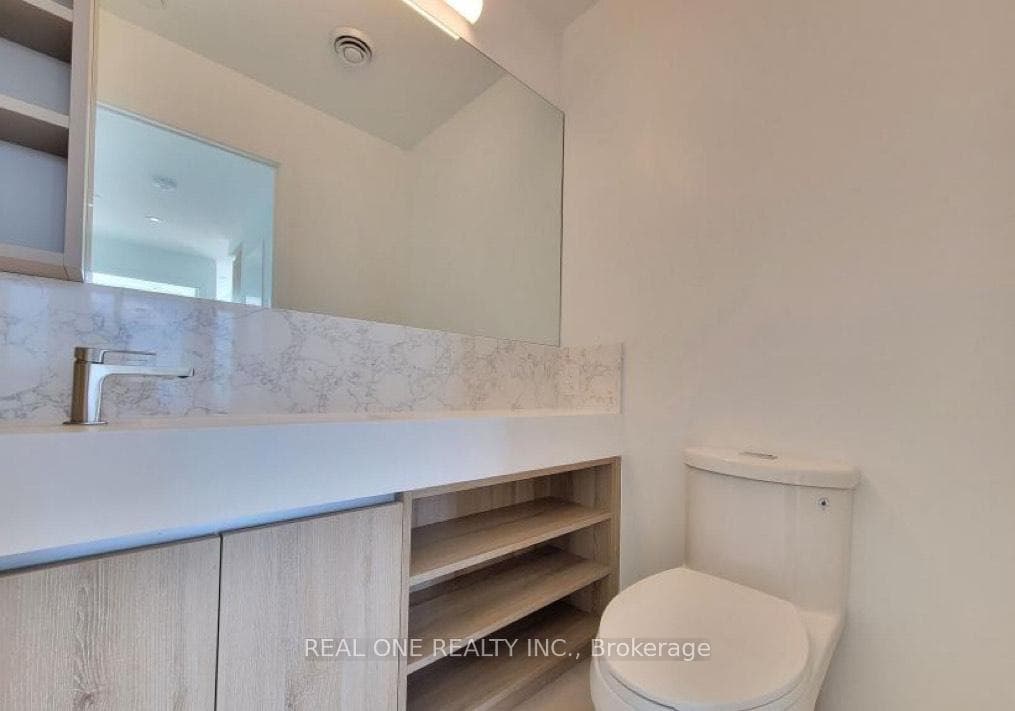 319 Jarvis Street Unit 4615 photo 12