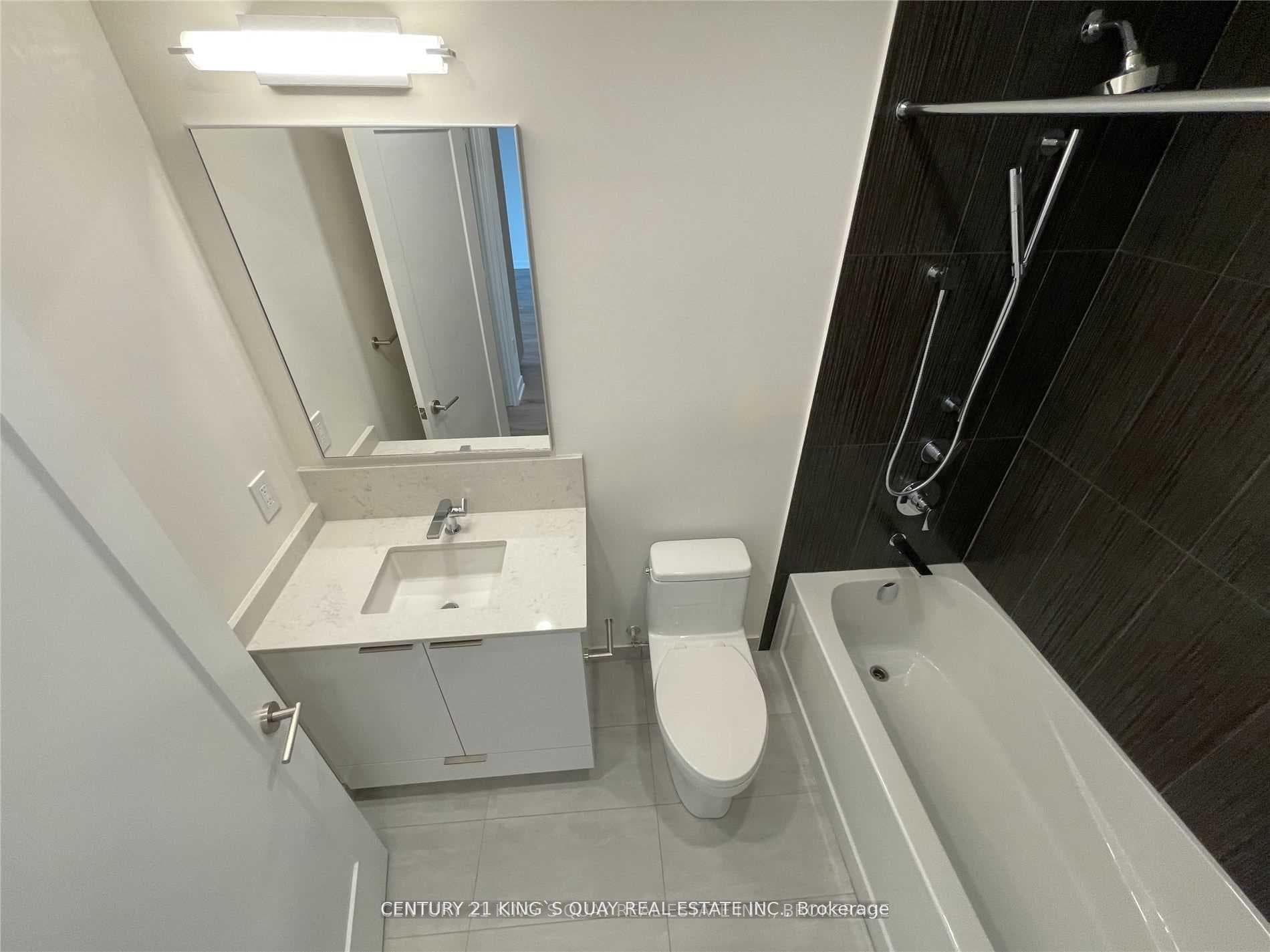 28 Freeland Street Unit 1008 photo 8