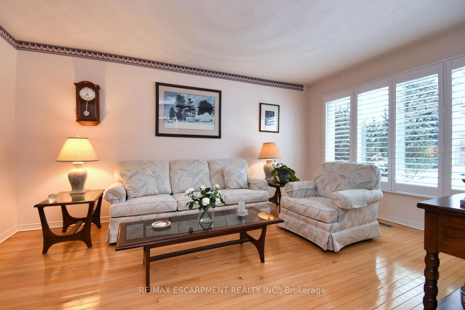 54 Ramsden Drive photo 6