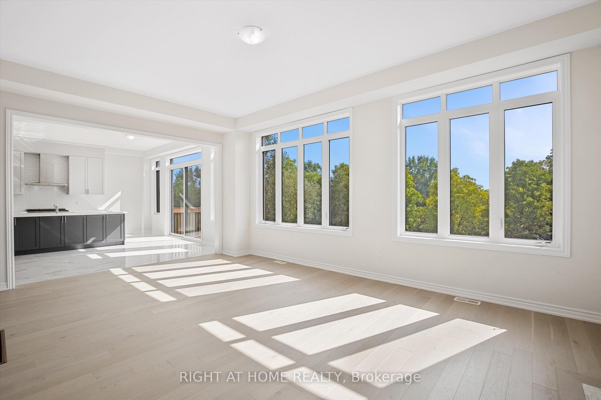 20 Mears Road photo 14