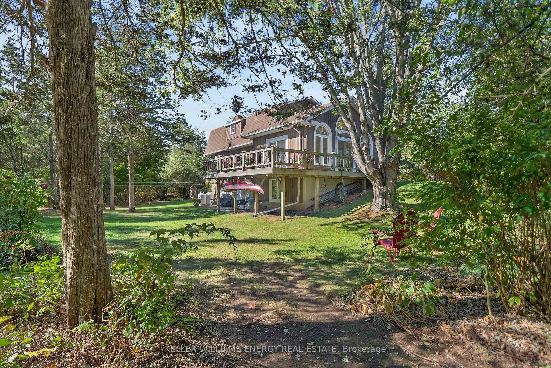108 Dutch Road photo 40